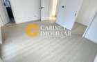 Casa Miroslava-Uricani - 4 camere 3 BAI - constructie regim propriu - TVA inclus