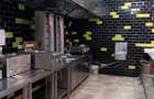 Inchiriem spatiu comercial 80 mp - 5