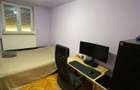 Inchiriere apartament 4 camere metrou nicolae grigorescu - 12