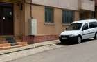 Închiriez apartament/spațiu comercial , necesită renovare - 4