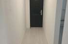 Apartament 3 camere, zona Nitu Vasile, DIRECT PROPIETAR! - 4
