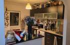 Proprietar | 2 camere decomandat | 54,56 mp | 5 min Sun Plaza & metrou