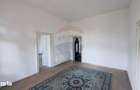 Conac boieresc renovat, 3.300 mp teren, central, Caracal - 11