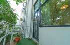 Apartament de vanzare 137 mp, zona centrala, curte proprie - 30