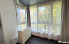 Apartament 3 camere I Primaverii I De vanzare - Bucuresti (Bucuresti-Ilfov)