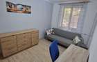 Apartament 3 camere, pozitie excelenta, situat central