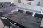 Inchiriez apartament mamaia nord - 3