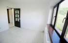 De vanzare apartament 2 camere - 6