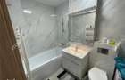 Apartament 3 camere balcon loc parcare zona Mihai Viteazu in Sibiu - 9