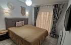 INCHIRIEZ apartament 2 camere ,recent renovat,zona Calea Cisnadiei - 8