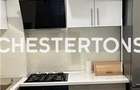Apartament modern 2 camere Olimp - 15