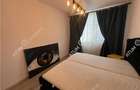 Apartament modern cu 3 camere cu balcon la etajul 1 in Selimbar - 7