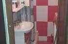 Apartament 3 camere Targoviste Micro 6 - Bucovinei