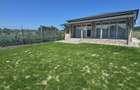 Exclusivitate-Lazu, casa 3 camere, 440mp teren, 114 mp utili, mobilata - 20