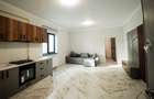 Apartament 2 camere prima inchiriere direct proprietar - 7