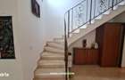 Nou | Casa Impecabila | 4 Camera | Otopeni Central