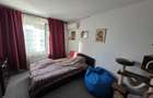 Apartament 3 Camere | Gorjului | Decomandat | Balcon| 2 Bai | Proximitate Metrou