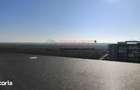 Penthouse 3 camere cu terasa 280 mp | Exclusivitate la inaltime - 8