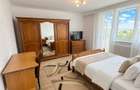 Apartament cu 3 camere + living - 8
