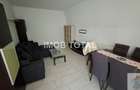 Apartament 2 camere Gavana platou - 5