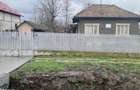Casă cu 4 camere cu Teren 12000 Mp în Mânăstirea - 3