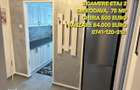 3 camere de inchiriat sau vanzare - 8