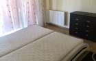 Inchiriez apartament 2 camere - 3