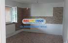 Casa 4 camere finalizata-Clinceni-Teren 310mp-Comision 0%