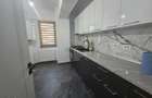 Apartament 2 camere - prima inchiriere - Soleia - 6