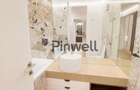 Apartament 3 camere Cortina 126 | Prima inchiriere | Parcare - 5