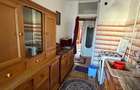Vand apartament 3 camere, etaj 3 - 1