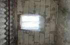 Apartament 2 Camere decomandat - 1