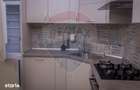 Inchiriez apartament superb cu 4 camere, 120mp, in zona Ultracentrala - 9