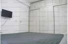 Apartament 2 camere, decomandat - zona Avantgarden - Brasov (Brasov) - 3