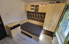 Apartament cu 2 camere decomandat în Militari - 5