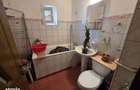Apartament 3 camere Dacia , 57 metri, etaj parter Cod:162394 - 1