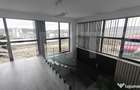 Apartament modern tip loft in Cordau design contempora - 14