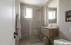 Case noi P+M, Pantelimon, teren 260 mp - Pantelimon (Bucuresti-Ilfov)
