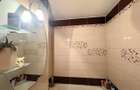 Ap.3 camere |complet utilat |2 parcari abonam -Mana?turAle. Retezat 2 - 1