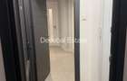 Apartament 3 camere 77 mp 1991 vis a vis Mall Vitan centrala proprie
