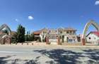 Spații de Inchiriat - Proprietate cu funcțiuni mixte – Str. Căplenilor Carei - 1