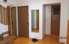Apartament cu 4 camere semidecomandat în Politehnica - 6