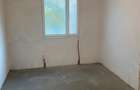 Persoana fizica vand apartament 4 camere decomandat - 2