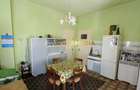 Apartament în casă, 3 camere | 120 mp utili | 3 pivnițe (68 mp) | Ultracentral I - 8