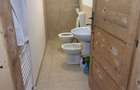 Casă cu 3 camere în Buru - 1