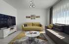 Apartament 2 camere - Prelungirea Ghencea/ Cartierul Latin - Cubic 7