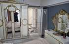 Apartament 3 camere 2 bai I B-dul Lacul Tei I COMISION 0% - 8