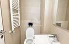 Inchiriere apartament | 2 camere | H Pipera Lake