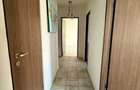 Direct proprietar: Inchiriez apartament 2 camere Obor - 6