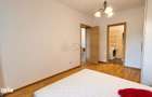 Apartament 2 camere I Baneasa I De vanzare - 6